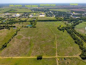 75Ac FM 36, Caddo Mills, Texas 75135, États-Unis