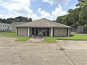 1208 Chestnut Street, Lufkin, Texas 75901, Stati Uniti