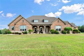 5500 Farm to Market 195, Paris, Texas 75462, USA
