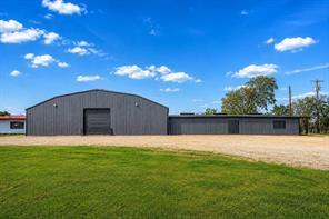111 Frontier Drive, Quinlan, Texas 75474, États-Unis