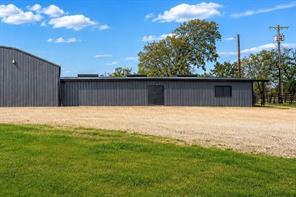 109 Frontier Drive, Quinlan, Texas 75474, États-Unis
