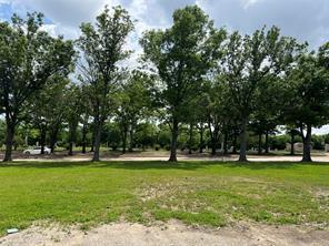 402 MAIN Street, Allen, Texas 75002, USA