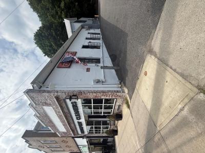 251 Main, Huntington, Nova Iorque 11768, Estados Unidos