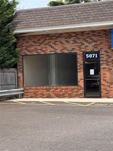 5071 Merrick Road, Oyster Bay, New York 11762, Amerika Birleşik Devletleri