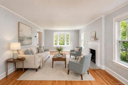 190 Douglas Place, Mount Vernon, Нью-Йорк 10552, Соединенные Штаты