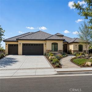Copper Hill Court, Redlands, California 92373, Stati Uniti
