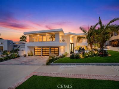 Florin Street, Pismo Beach, Californie 93449, États-Unis