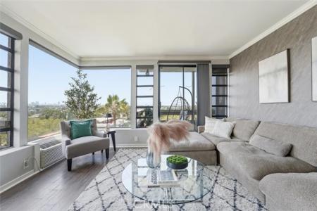 E 19th, Signal Hill, Californie 90755, États-Unis