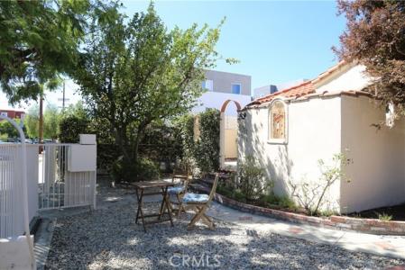 Riverton Avenue, North Hollywood, Californie 91601, États-Unis