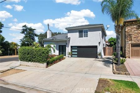 Cobalt, Sylmar, كاليفورنيا 91342, الولايات المتحدة