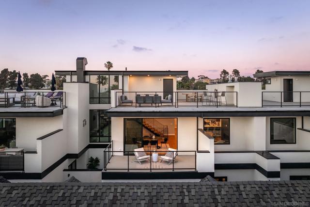 N Freeman Street, Oceanside, California 92054, Stati Uniti