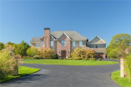3070 Diamond Hill Road, Cumberland, Rhode Island 02864, USA