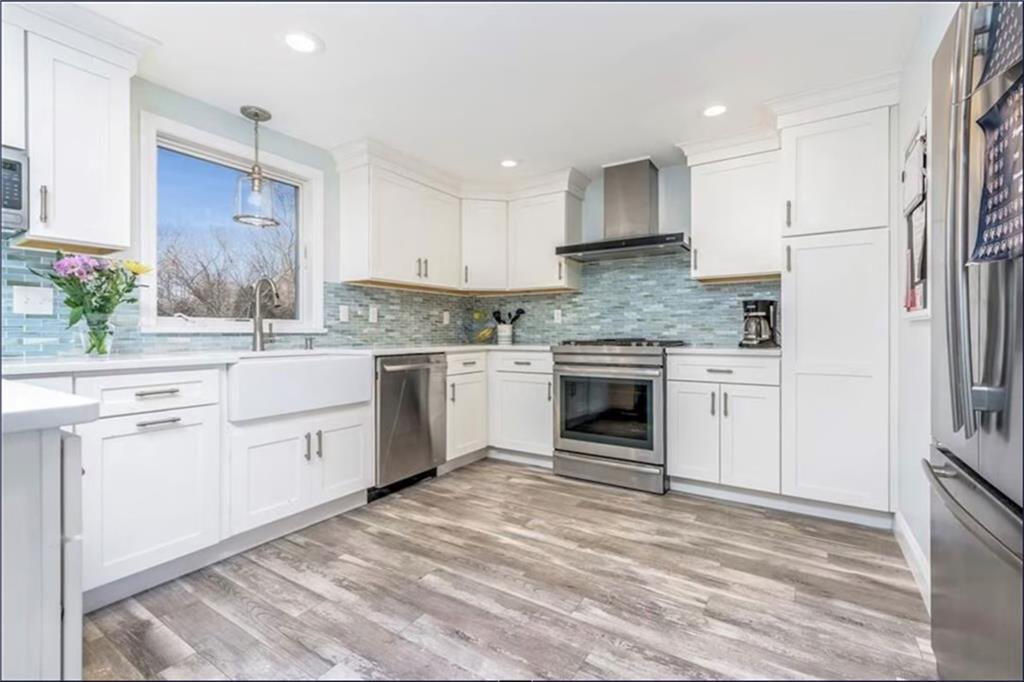 26 Jamestown Boulevard, Narragansett, Rhode Island 02882, États-Unis