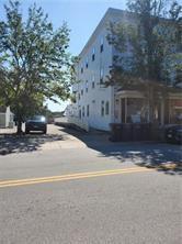 7 Main Street 203, North Kingstown, Rhode Island 02852, HOA KỲ