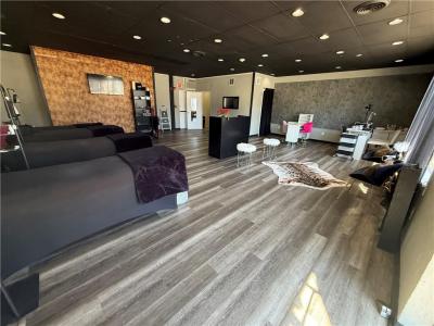 1709 Warwick Avenue A, Warwick, Rhode Island 02889, Amerika Birleşik Devletleri
