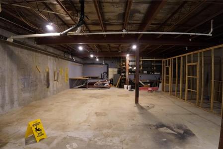 285 Main Street, Woonsocket, Rhode Island 02895, USA