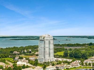 1 Tower Drive 1106, Portsmouth, Rhode Island 02871, USA