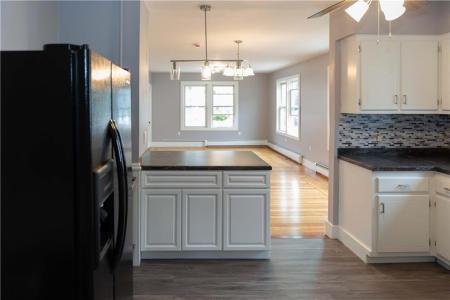 10 Island Avenue, East Providence, Rhode Island 02916, États-Unis