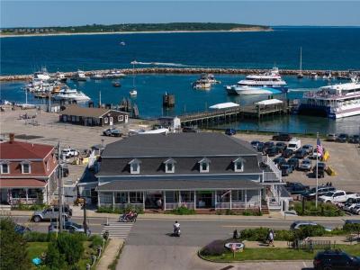 212 Water Street, Block Island, Rhode Island 02807, USA