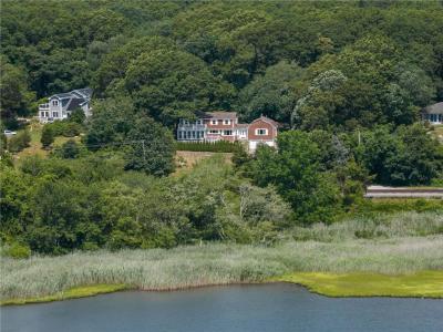 5443 Post Road, Charlestown, Rhode Island 02813, Stati Uniti