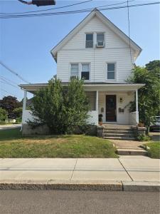 58 School Street 1, Westerly, Rhode Island 02891, USA