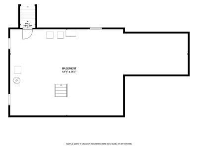 20 Terrace Drive, Barrington, Rhode Island 02806, USA
