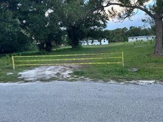 7660 NW 93RD Court, Okeechobee, Florida 34972, Stati Uniti