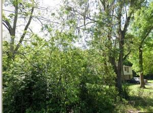 418 EVELYN NW Avenue, Floride 32064, États-Unis