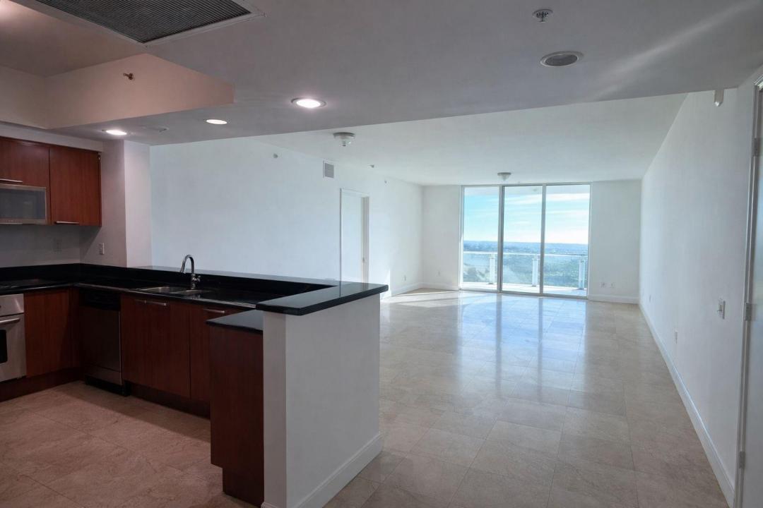 14951 ROYAL OAKS Lane 1607, North Miami, 플로리다 33181, 미국