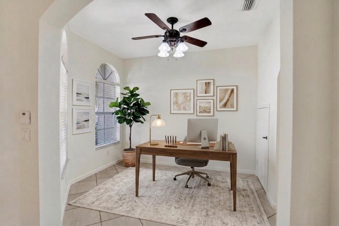 6379 Bella W Circle 606, Boynton Beach, Florida 33437, Stati Uniti
