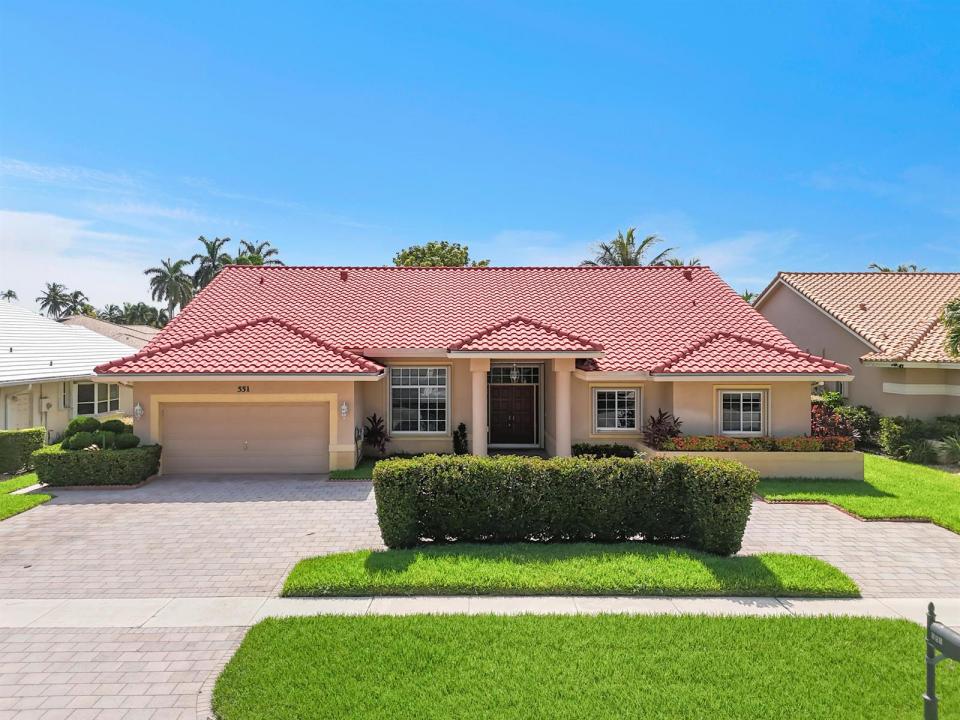 551 NW 108TH Avenue, Plantation, Florida 33324, Stati Uniti