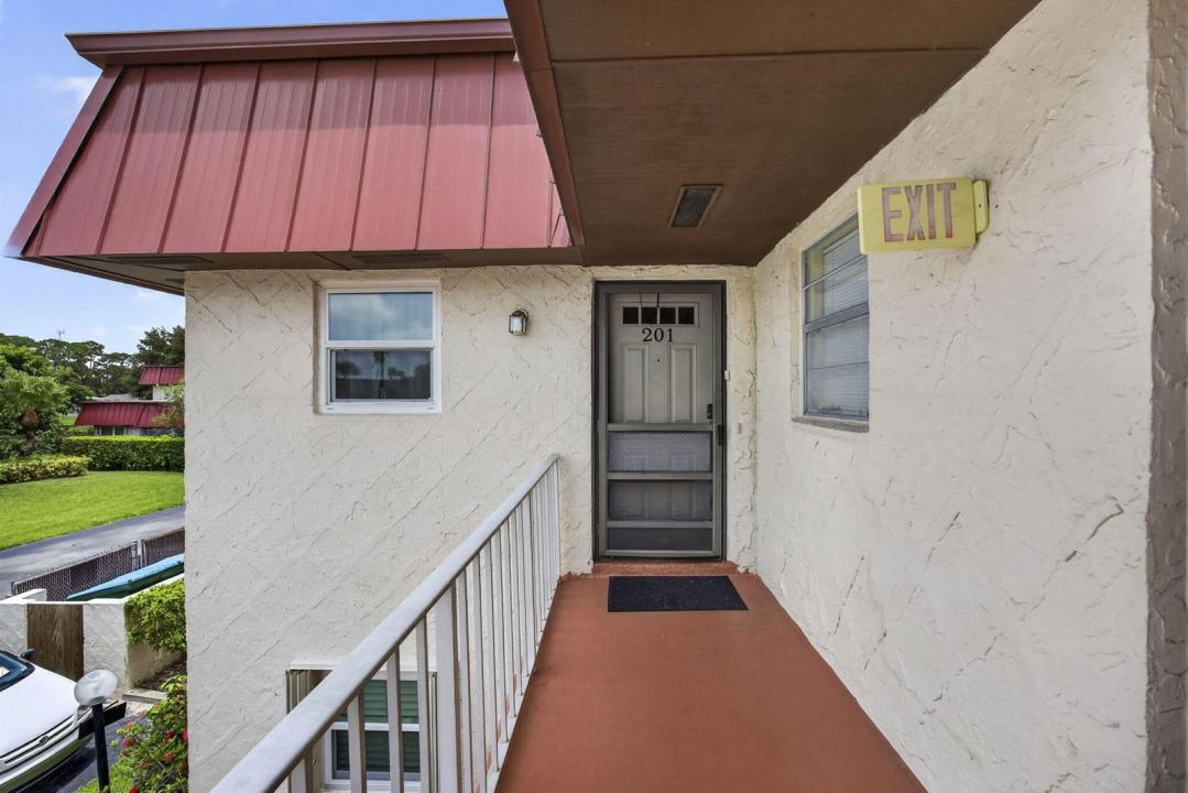 12022 W Greenway Drive 201, Royal Palm Beach, Floride 33411, États-Unis