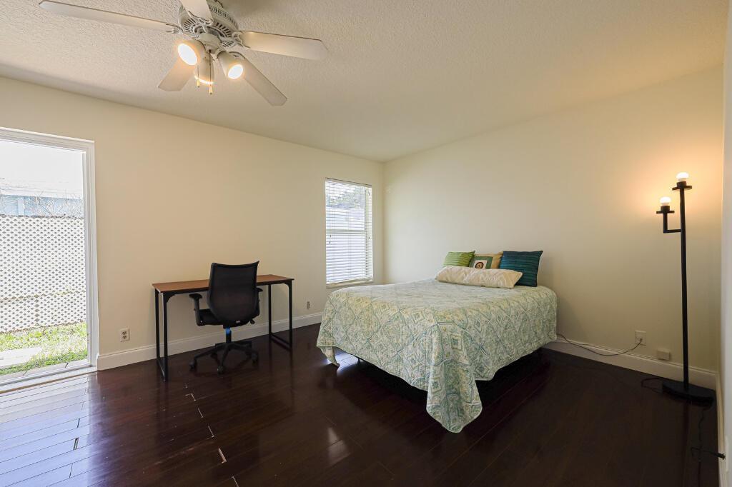 384 NW 23rd Street, Boca Raton, Floride 33431, États-Unis