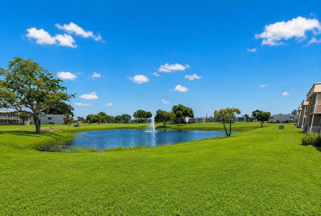 332 Capri G, Delray Beach, Florida 33484, Stati Uniti