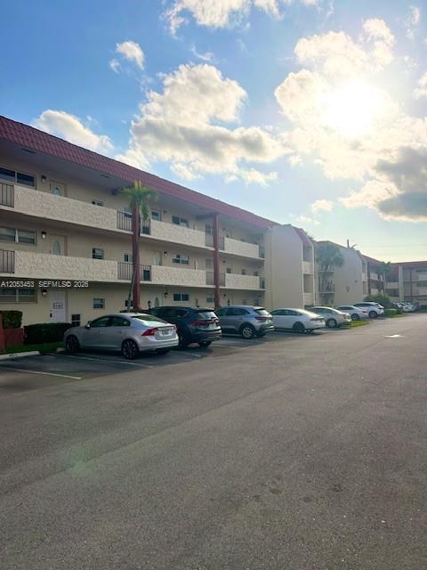 361 S Hollybrook Dr 104, Pembroke Pines, Florida 33025, Stati Uniti