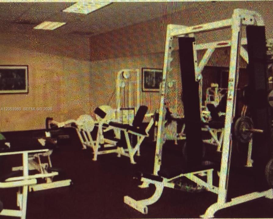 19380 Collins 1215, Sunny Isles Beach, Florida 33160, USA
