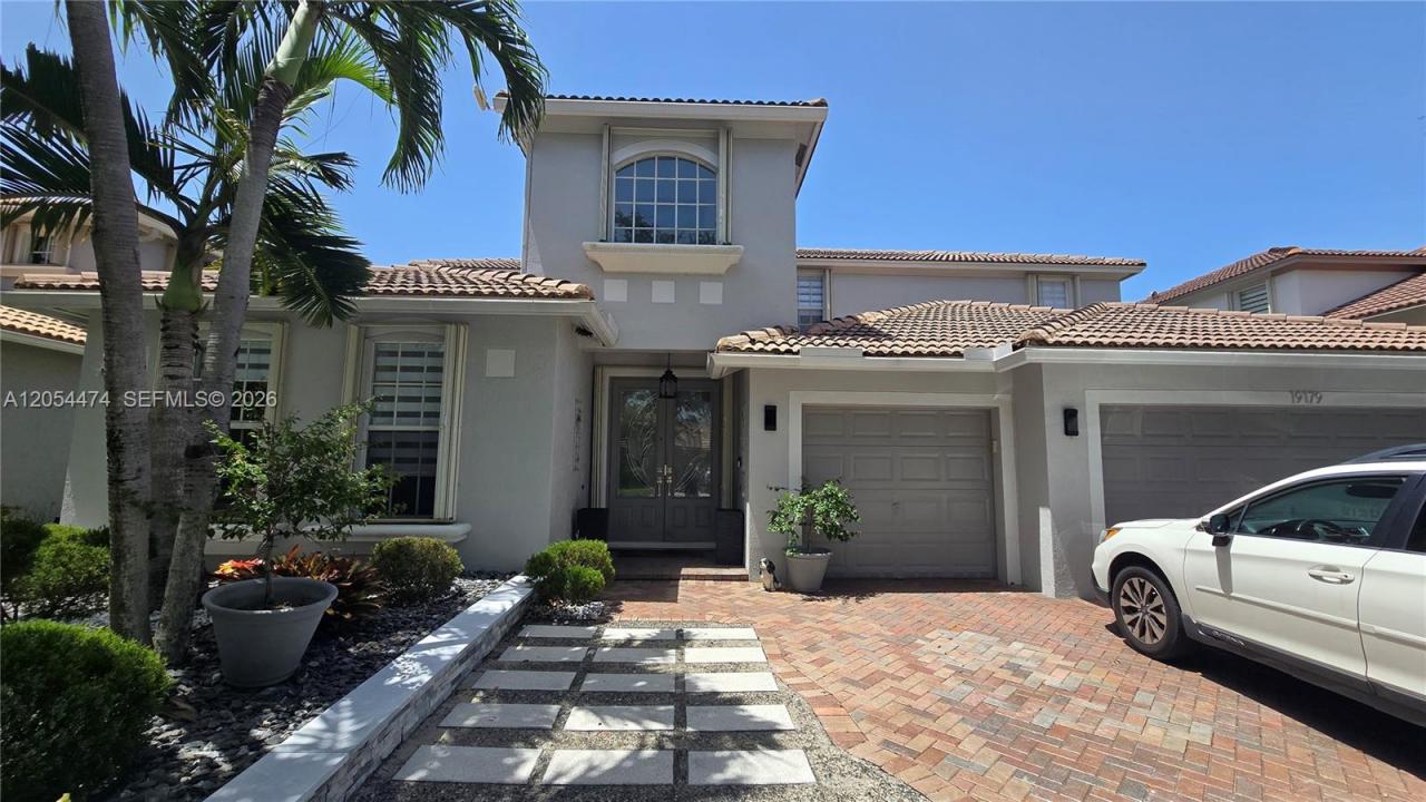 19179 S Gardenia Ave 0, Weston, Florida 33332, Stati Uniti