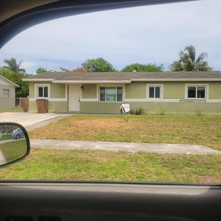 1250 SW 5TH Terrace, Deerfield Beach, Floride 33441, États-Unis