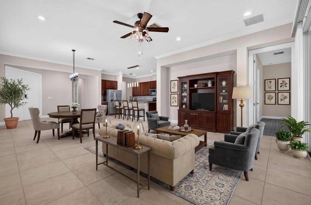 8883 KINGSMOOR Way, Lake Worth, Floride 33467, États-Unis