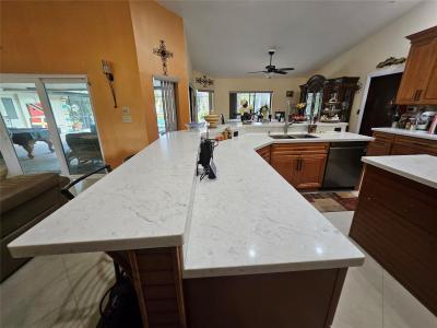 197 NW 113th Way, Coral Springs, Florida 33071