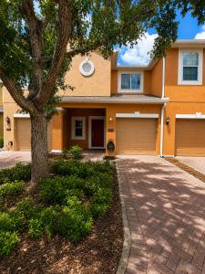 5513 Rutherford Place, Oviedo, Florida 32765, USA