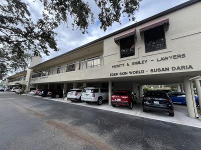 10625 N MILITARY Trail 204, Palm Beach Gardens, Florida 33410