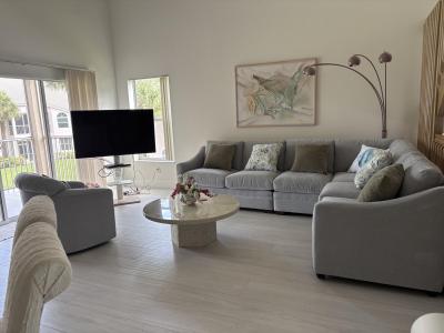 3008 FAIRWAY N Drive, Jupiter, Floride 33477, États-Unis