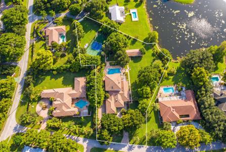 4351 NW 101ST Drive, Coral Springs, Florida 33065