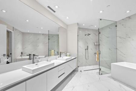 3100 N Ocean Drive H 1504, Riviera Beach, Florida 33404, Stati Uniti
