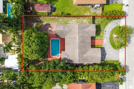 1200 NW 4TH Avenue, Boca Raton, Florida 33432, Estados Unidos