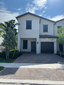 237 SW 159TH Way, Pembroke Pines, Florida 33027