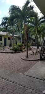 1113 SW 15TH Terrace 11, Fort Lauderdale, Floride 33312, États-Unis