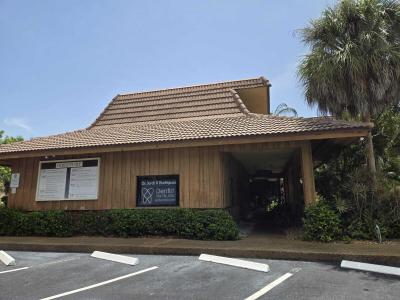 6610 N UNIVERSITY Drive H, Tamarac, Florida 33321