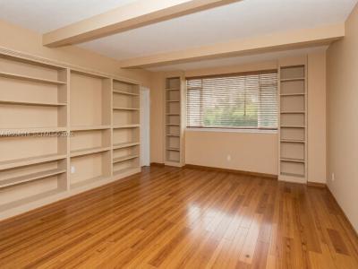 2970 Saint Johns Ave 0, Jacksonville, フロリダ 32205, アメリカ合衆国